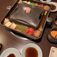 牛幸 本店 - 