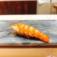 八重洲 鮨 海味 - 