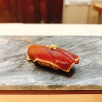 八重洲 鮨 海味 - 