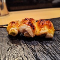 南青山とりや幸 - 