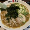 味の大王 総本店