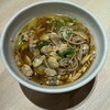 蕎麦 港屋