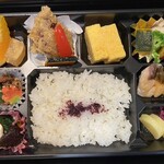 クリエイティブカフェ サルビア - 