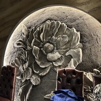 中目黒 若狭 - 