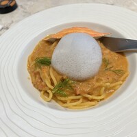 VALON TOKYO 錦糸町 - 