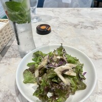 VALON TOKYO 錦糸町 - 