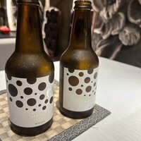 中目黒 若狭 - 