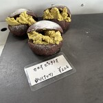 プチラボベーカリー - 