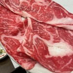 木曽路 一宮店 - 