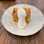 アフタヌーンティー・ティールーム - 