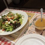 Garlic Mania TOKYO OTSUKA - 