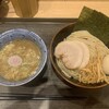 舎鈴 ゲートシティ大崎