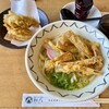博多うどん酒場 和八 くうてん博多店
