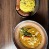 カレーのふらのや