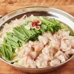 博多海鮮 つまむ。 - 