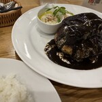 ニク サングルマン - 