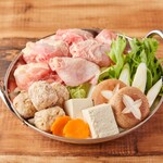 博多海鮮 つまむ。 - 