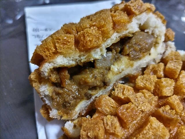 小麦の奴隷 奥州店 - 水沢江刺（パン）の写真