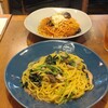 Italian Kitchen VANSAN 横浜店
