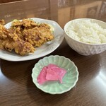 円家 - 