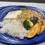 旅するべんとう タカムラ - 