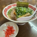円家 - 