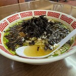 円家 - 
