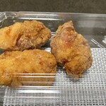 旅するべんとう タカムラ - 