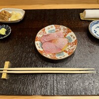 らんまる - 