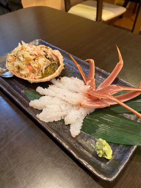 口コミ一覧 : まるよしの写真