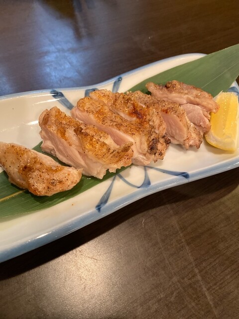 口コミ一覧 : まるよしの写真