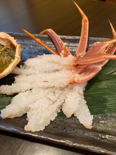 口コミ一覧 : まるよしの写真