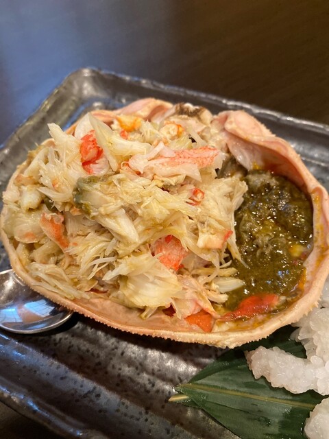 口コミ一覧 : まるよしの写真