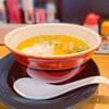 拉麺ひらり