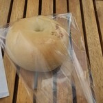 麦波ベーカリー - 