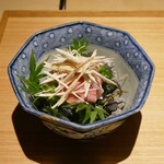 きたん 韻 - ☆松茸＆お肉ちゃん(^^)/☆