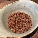 ヒルトン 広島 - 