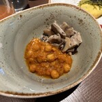 ヒルトン 広島 - 