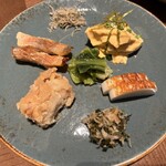 ヒルトン 広島 - 