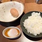 ヒルトン 広島 - 