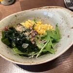 ヒルトン 広島 - 