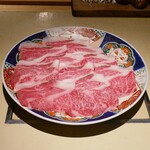 きたん 韻 - ☆お見事なお肉たち(^o^)丿☆