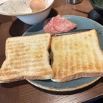 ヒルトン 広島 - 