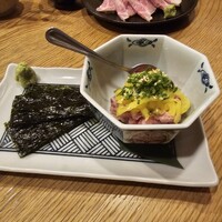 魚屋あらまさ 川崎店 - 