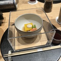 個室和食 東山 東京駅前店 - 