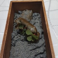 クイントカント - 