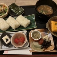 北新地 君しま - 