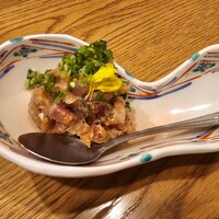 魚屋あらまさ 川崎店 - 