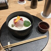 個室和食 東山 東京駅前店 - 