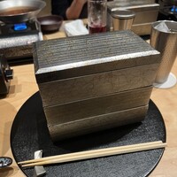 個室和食 東山 東京駅前店 - 